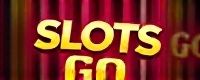 slots go